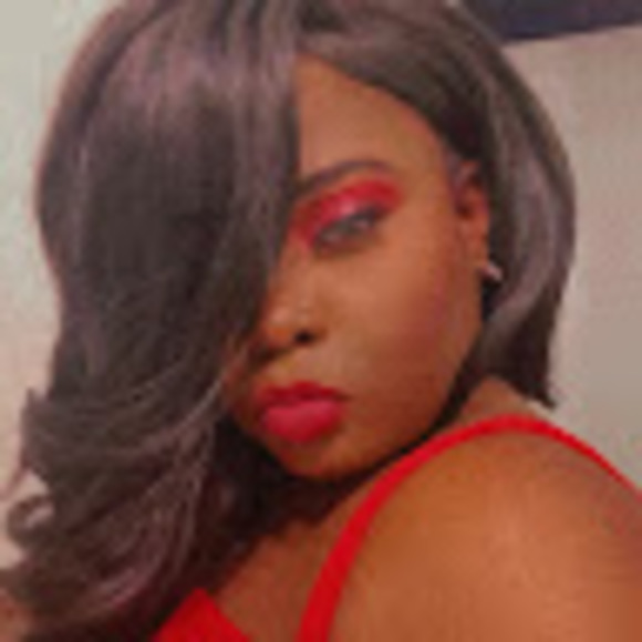 williamsdollene